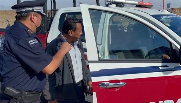 Gerardo Sánchez destaca logros en la administración coronanguense