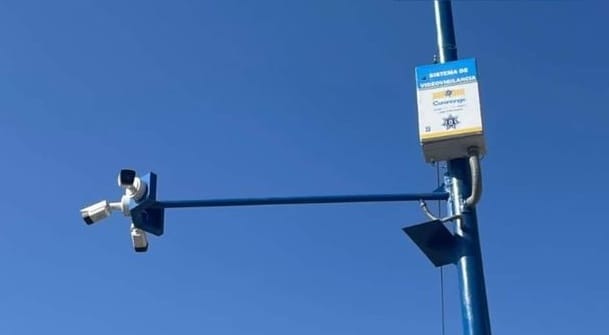 Por: Cortesía Lula Pineda Gerardo Sánchez destaca logros en la administración coronanguense