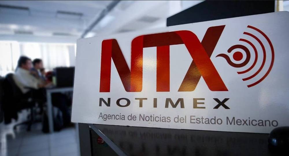 Por: Cortesía