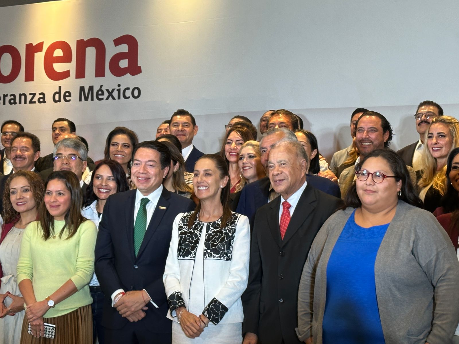 Por: Cortesía