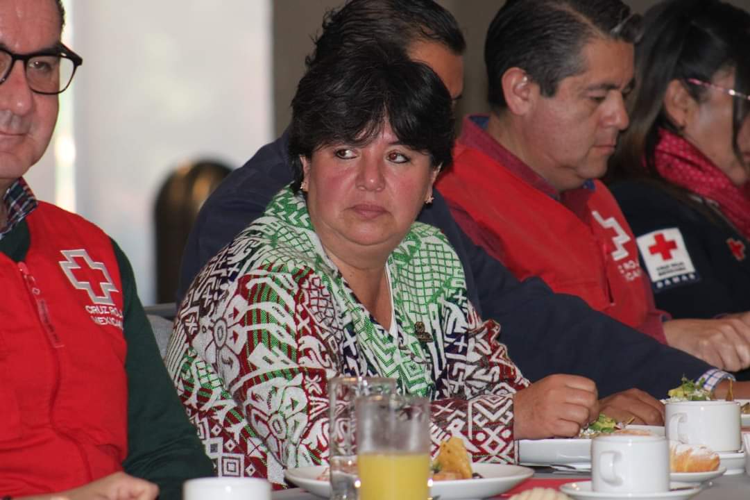 Por: Especial  Alcaldes de Tlaxcala lejos de estar entre los primeros 50 mejor evaluados