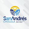 Comunicado oficial COMUNICADO OFICIAL