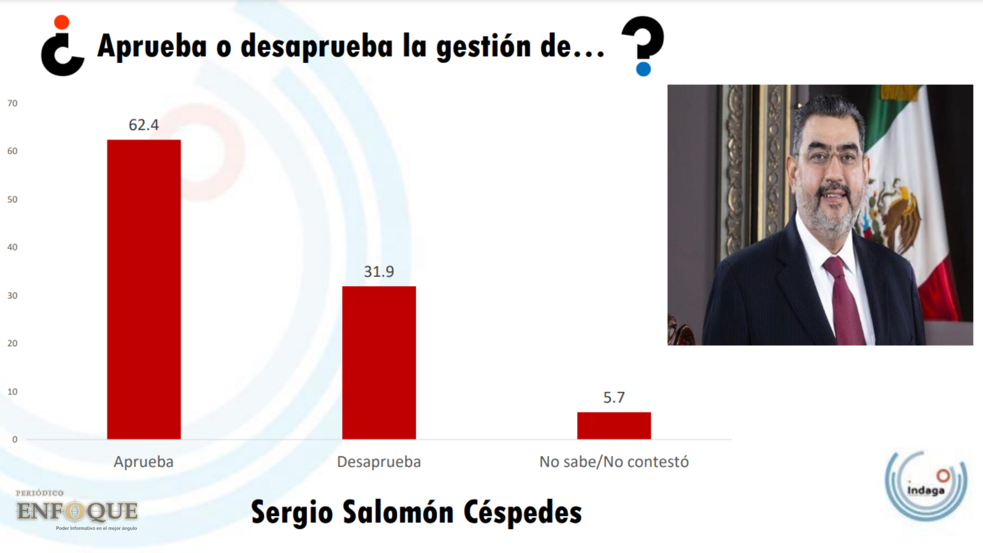 Diseño sin título 1