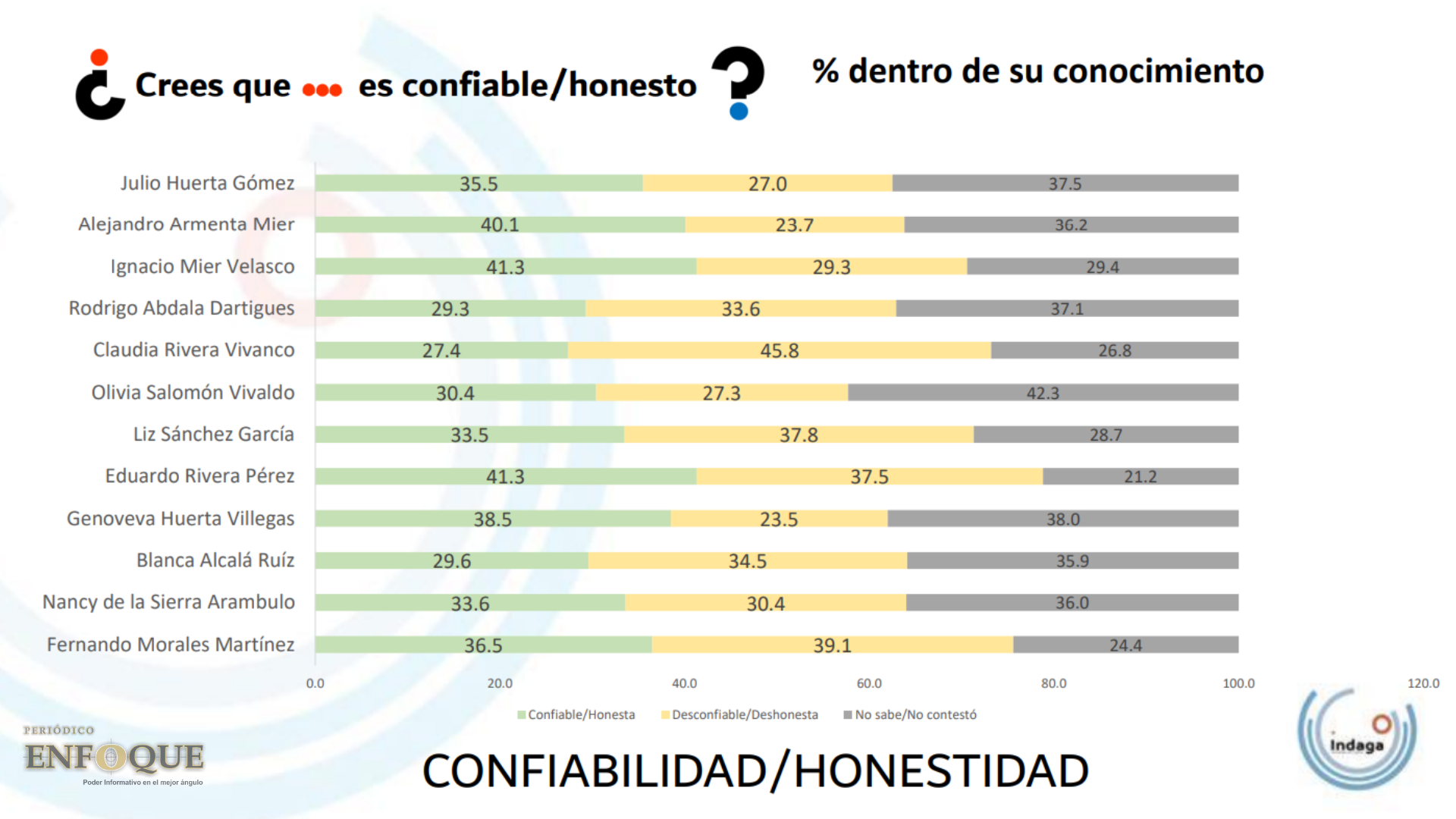 Diseño sin título 6