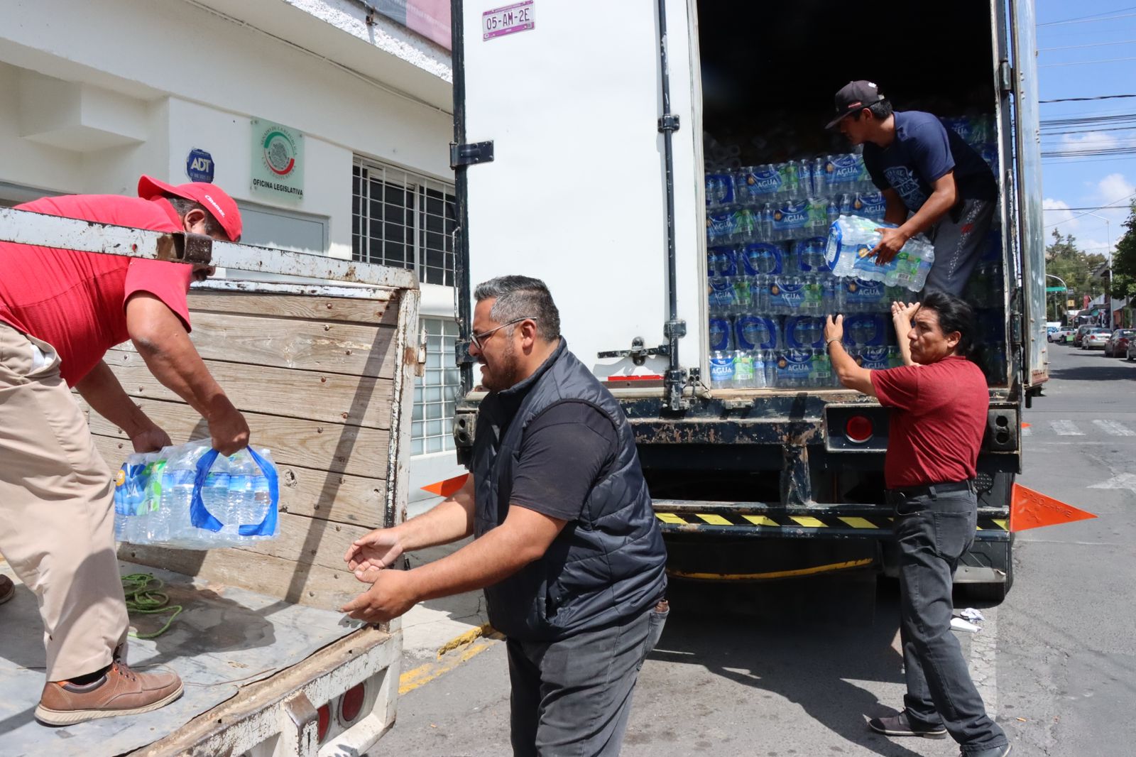 WhatsApp Image 2023 10 27 at 3.22.39 PM 2