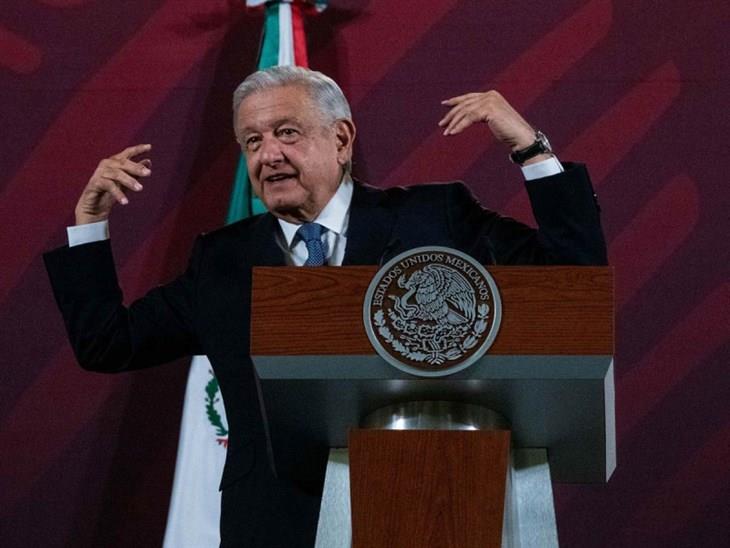 Por: Cortesía