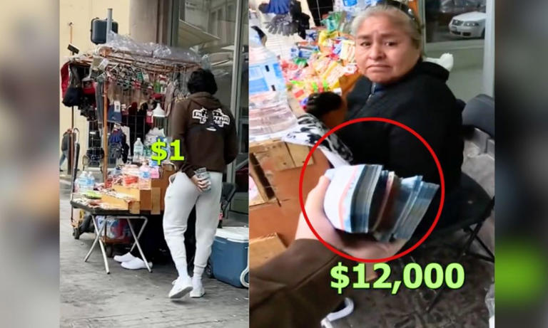 Por: Cortesía Regalo