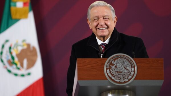 Por: Cortesía