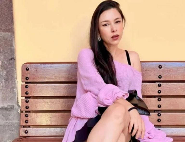 Por: Cortesía Belanova