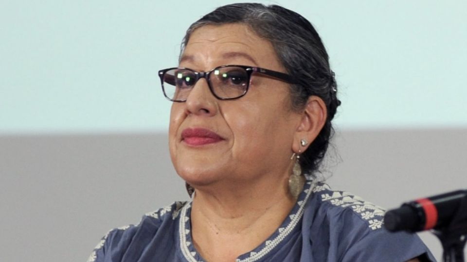 Por: Cortesía