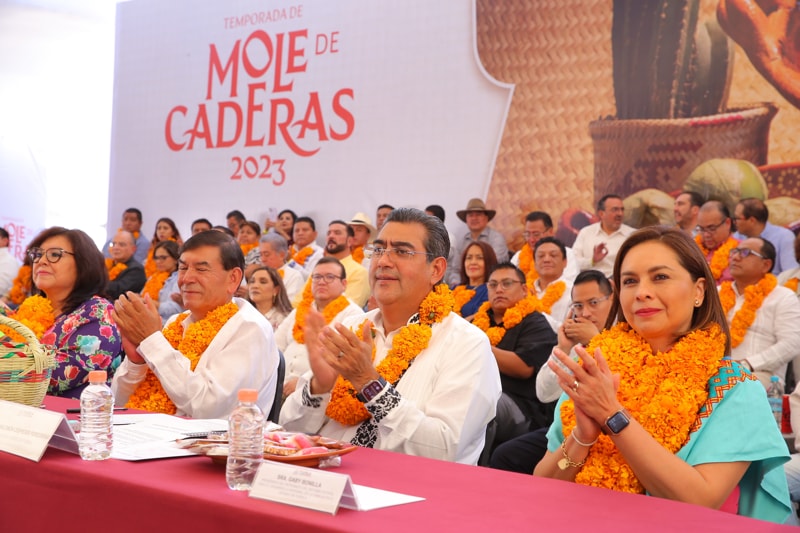 Por: Cortesía