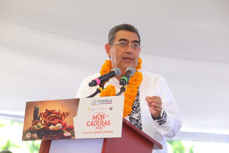 Por: Cortesía