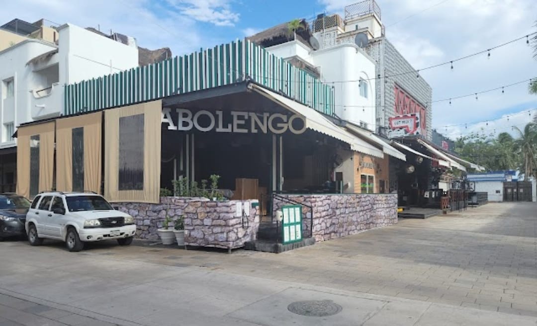 Avanzan mesas de trabajo para homologar horarios y normas en antros de zona metropolitana