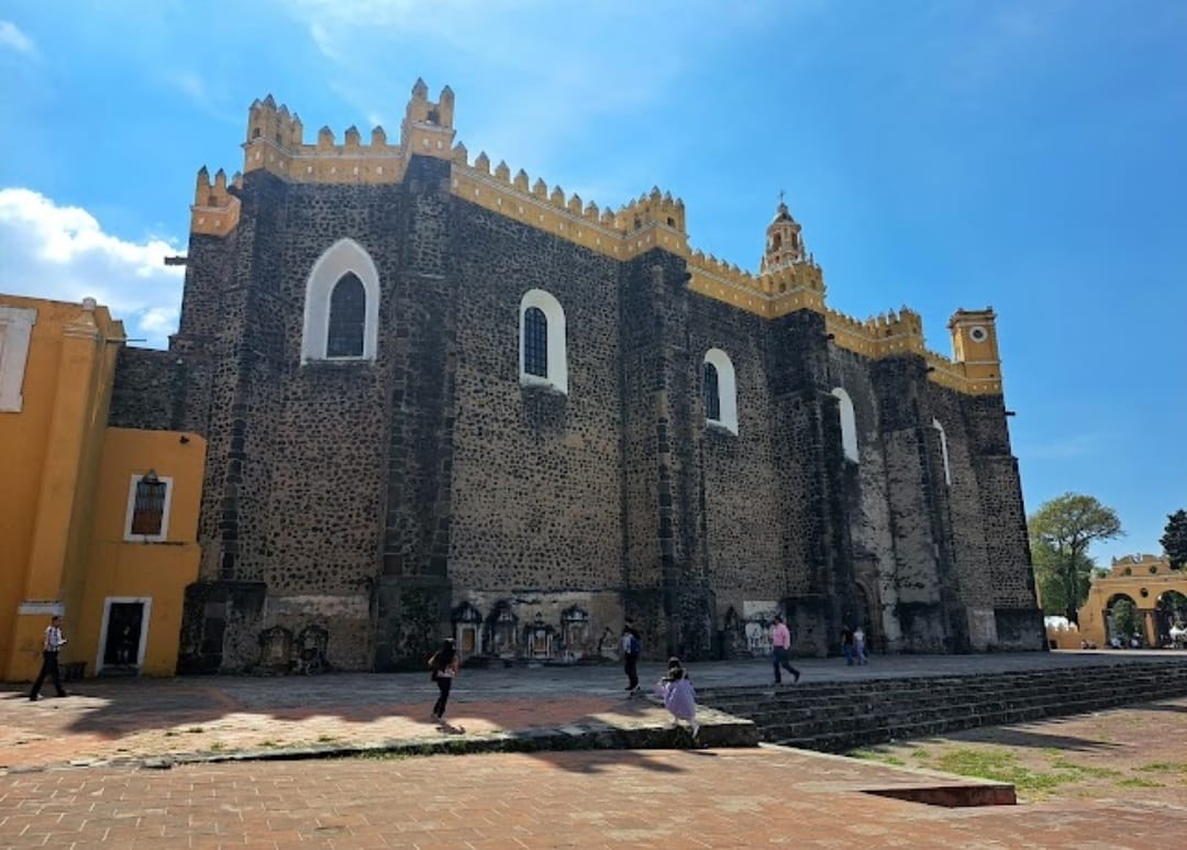 Hermanamientos estratégicos con Pueblos Mágicos para promover el turismo: Roman Espinosa