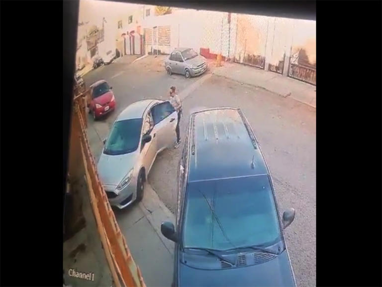 Por: Cortesía Ejecución