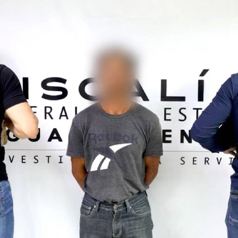 Por: Cortesía Homicida