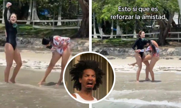 Por: Cortesía Orina