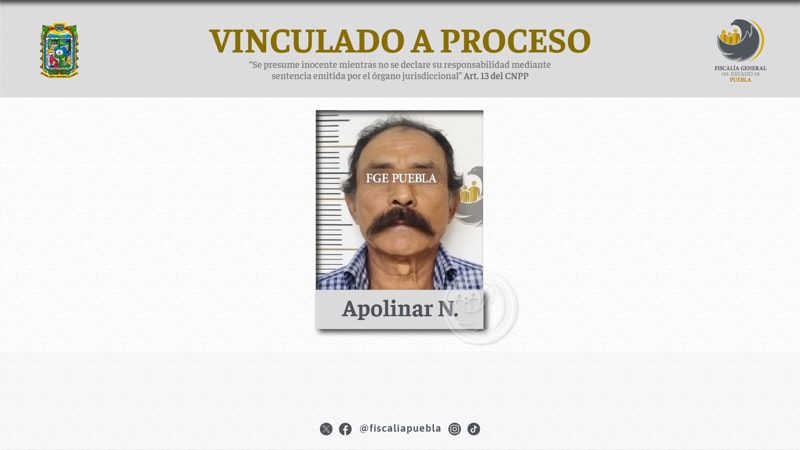 Por: Cortesía Abusador