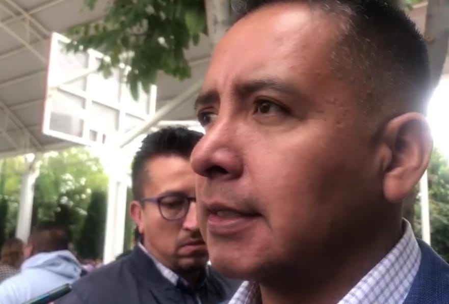 Sin incrementos y sin nuevos impuestos es aprobada Ley de Ingresos de San Andrés Cholula