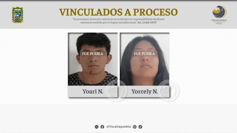 Por: Cortesía Ladrones