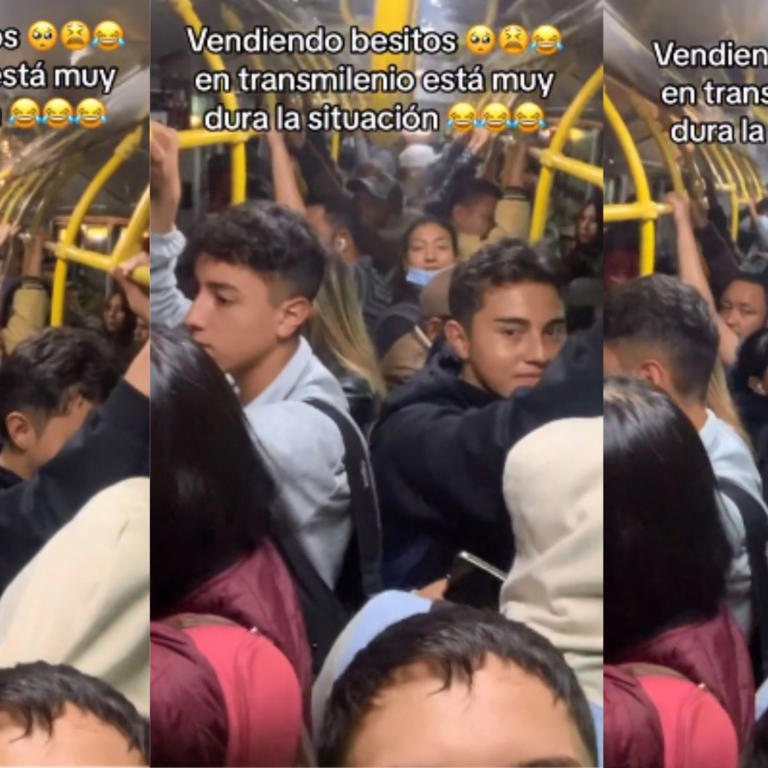 Por: Cortesía Vendedor
