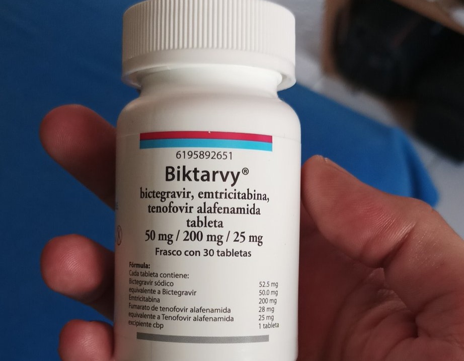 Detectados 91 casos de VIH en Tlaxcala de enero a junio