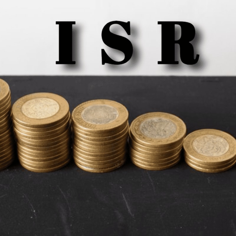 Por: Cortesía Ahorro