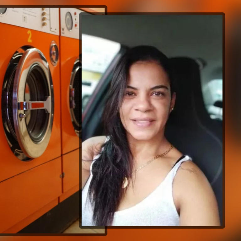 Por: Cortesía Electrocutada