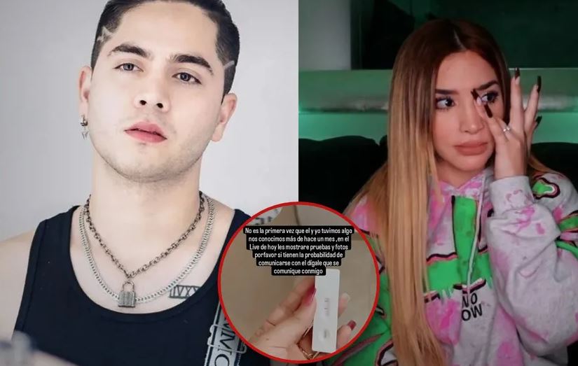 Juan de Dios Pantoja