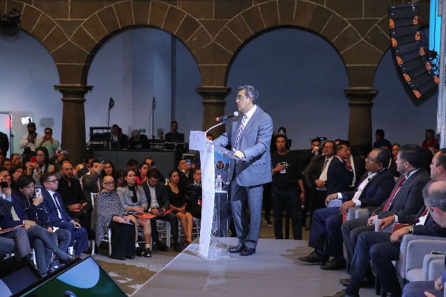 Por: Cortesía Aclara gobernador que no hubo intento de linchamiento en La Resurrección