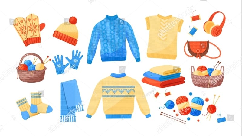 Campaña “Abrigando Sueños” busca llevar calor a los más vulnerables de Cuautlancingo