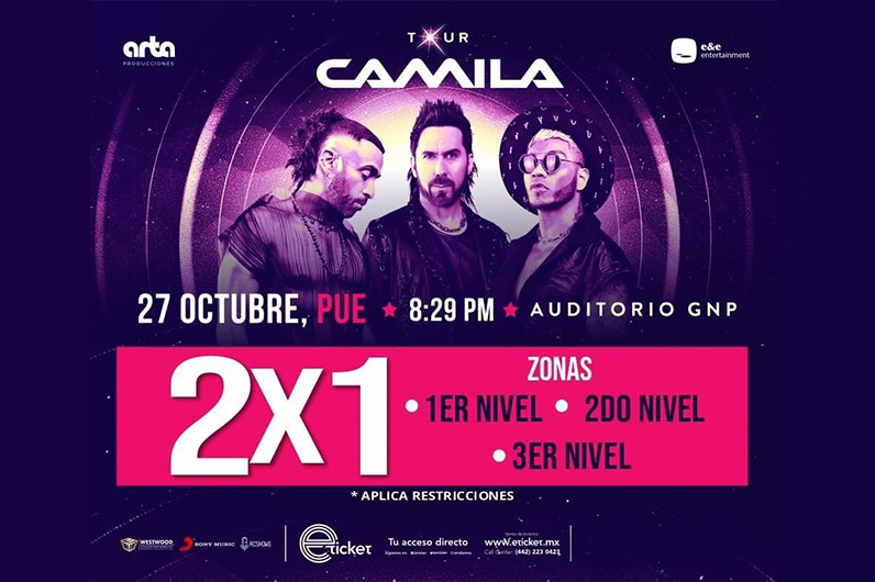 Por: Cortesía