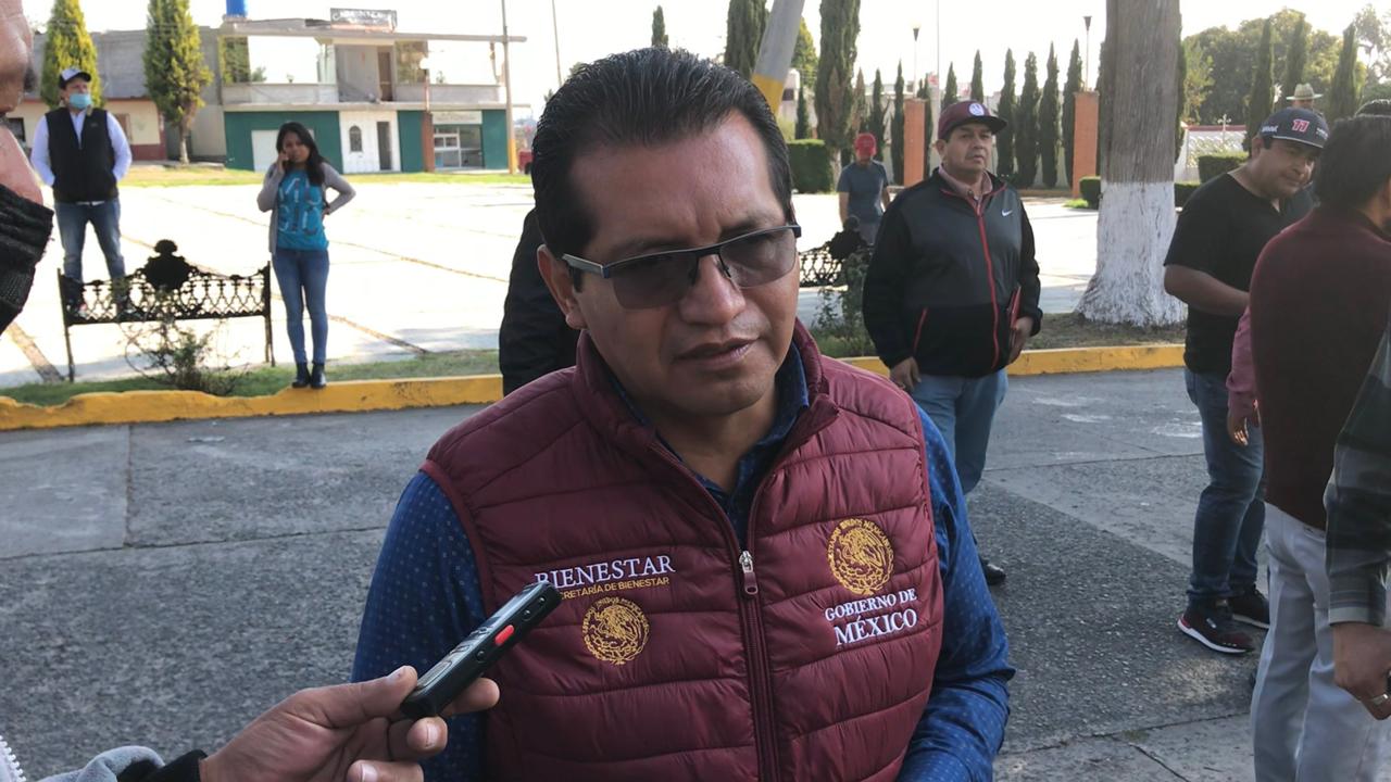 Por: Cortesía Cesan a trabajadores de la nación por presunta corrupción