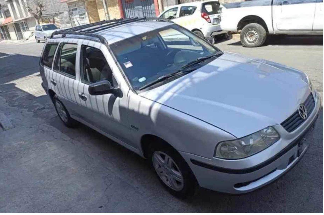 En robo a casa habitación se llevan vehículo y efectivo lesionando a tres personas en SPM