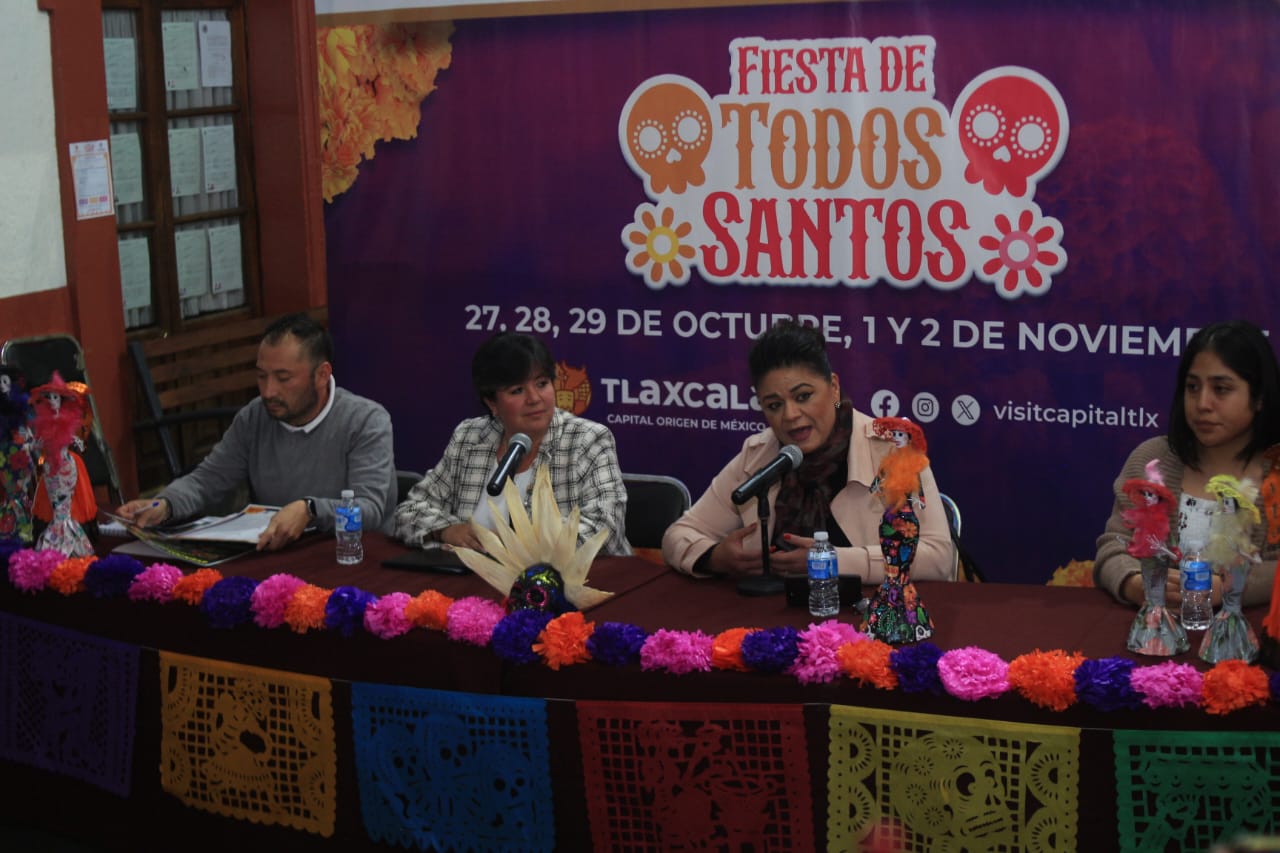 Honrarán memoria de Miguel N. Lira en Tlaxcala capital