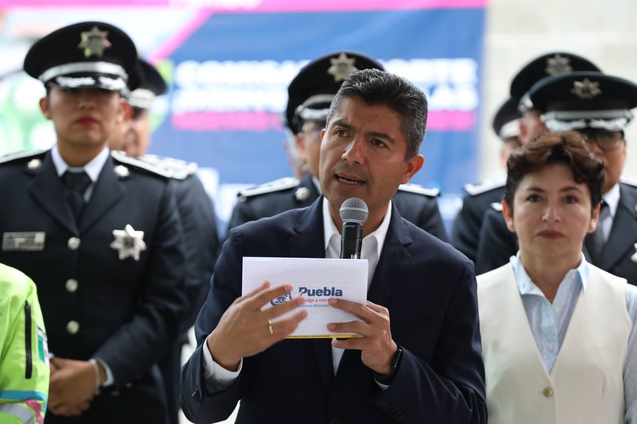 Por: Cortesía