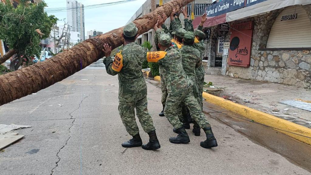 Por: Cortesía