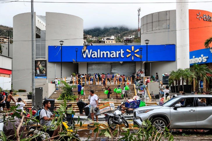 Por: Cortesía Acapulco