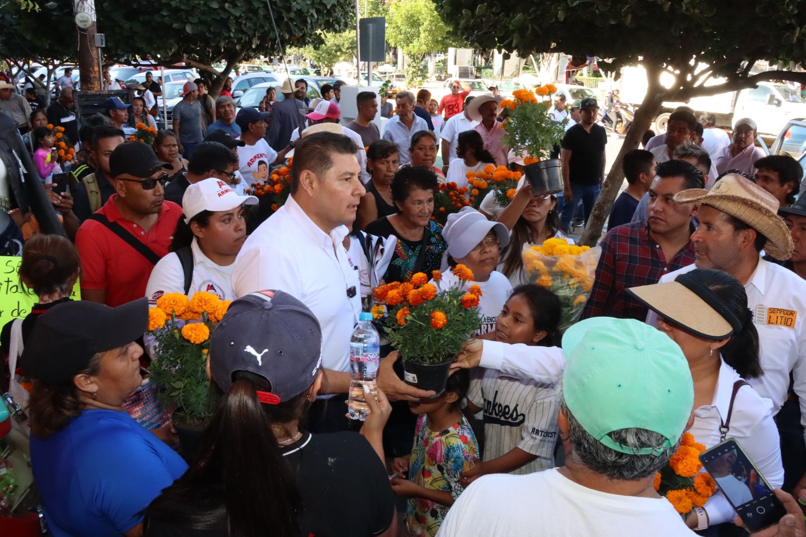 c5a5b2c2 2204 403e b7aa 76de962d52e9