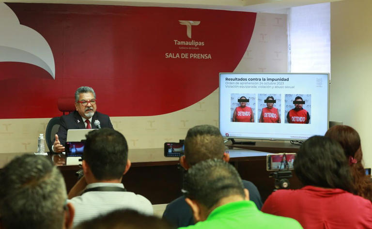 Por: Cortesía Sentencia