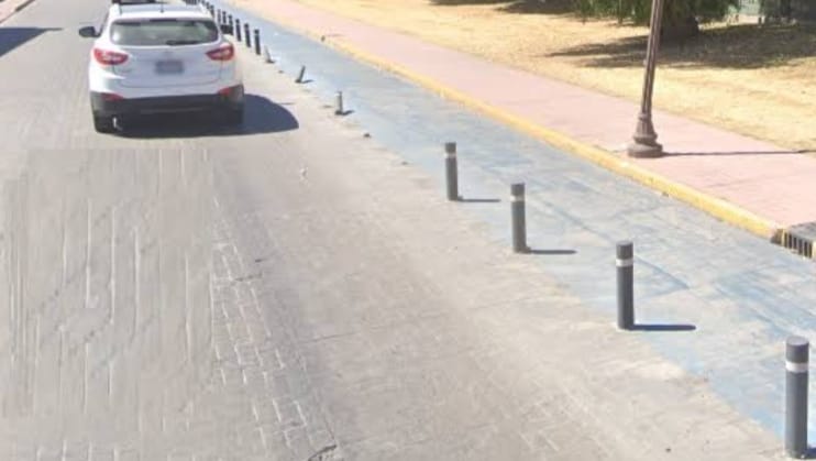 Por: Cortesía Lula Pineda Hasta 50 mdp para la nueva sede del DIF en San Andrés Cholula