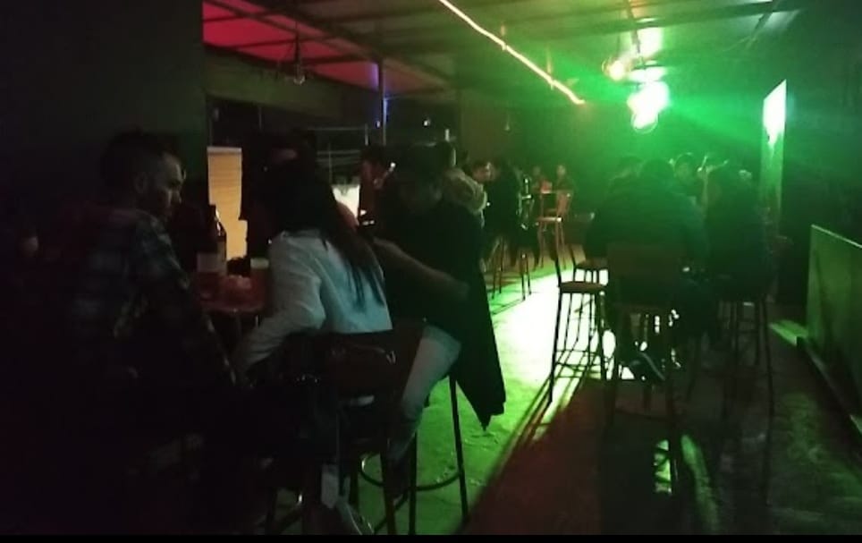 Presidente municipal de San Andrés Cholula a favor de homologación de horarios y regulación en antros y bares