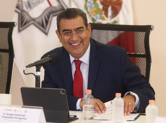 Gobierno estatal propondrá reglamento único para operación de bares y antros en zona metropolitana