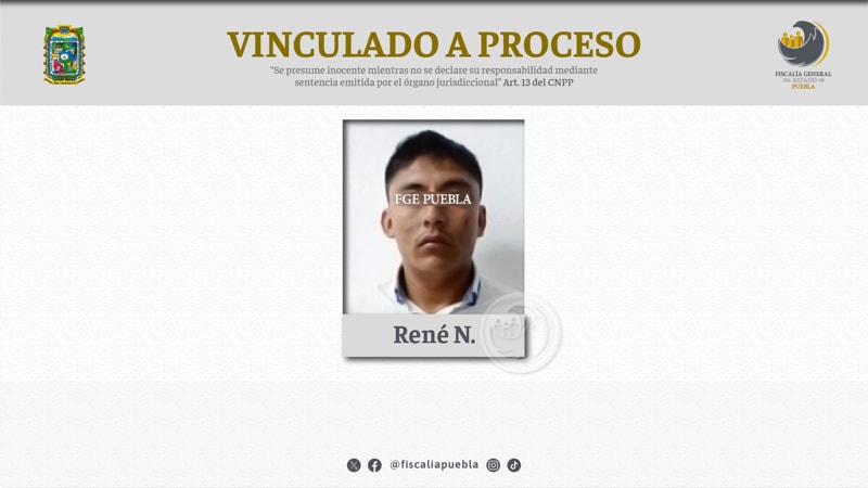 Por: Cortesía René N.