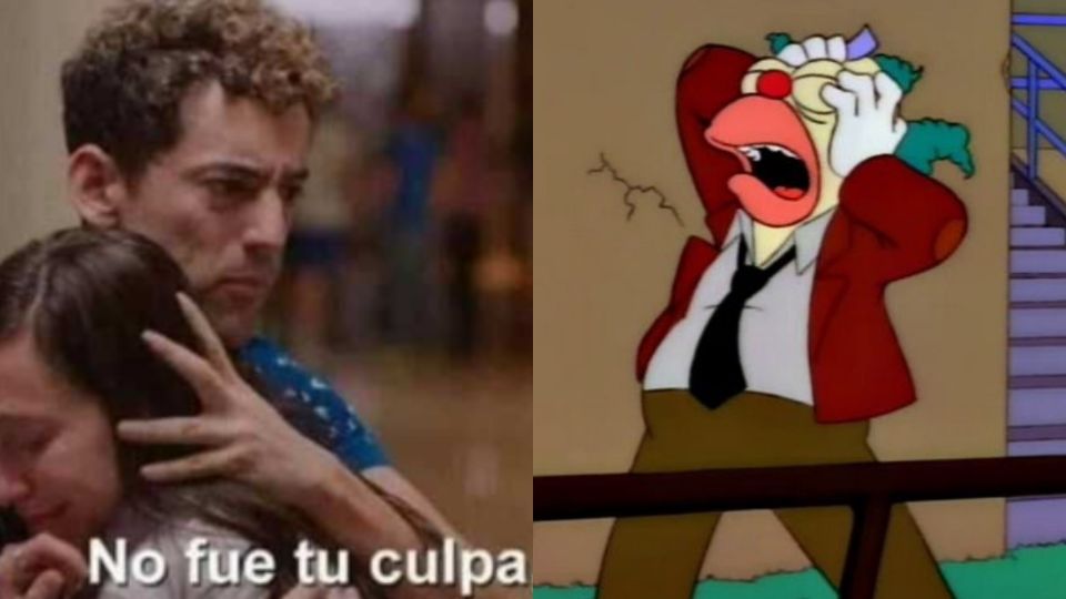 Por: Cortesía Sergio Pérez