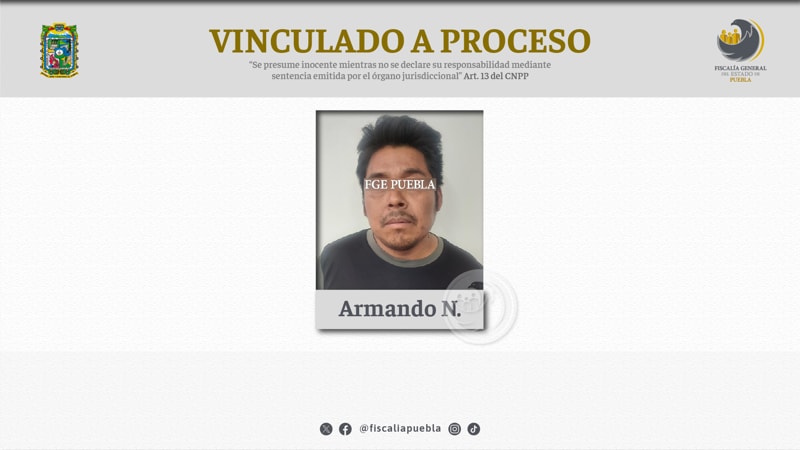 Por: Cortesía Armando N.