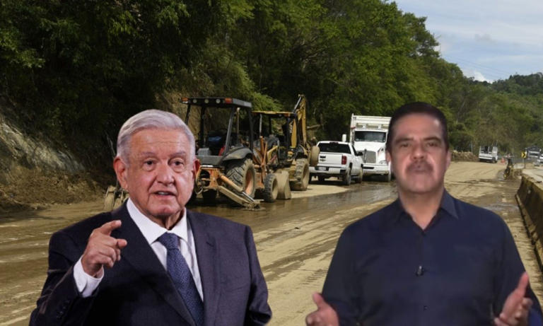 Por: Cortesía Javier Alatorre