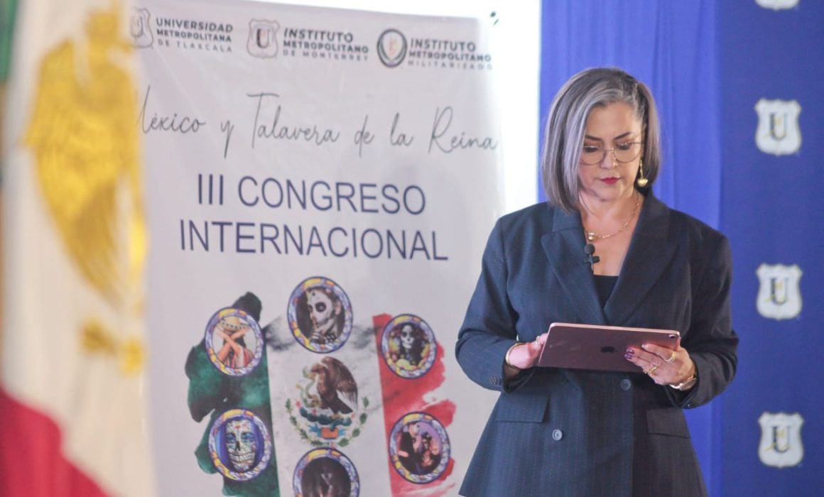 Mediación, herramienta importante para generar una Cultura de Paz: CEDH