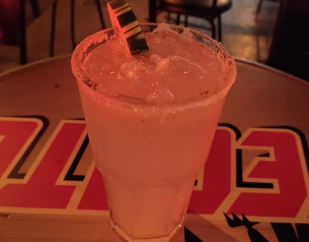 Refuerzan operativos en antros y bares en San Andrés Cholula, solo el 10% se encuentra irregular 