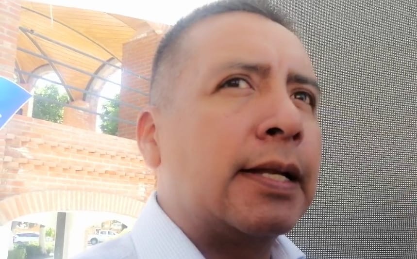 Por: Cortesía Lula Pineda Refuerzan operativos en antros y bares en San Andrés Cholula, solo el 10% se encuentra irregular